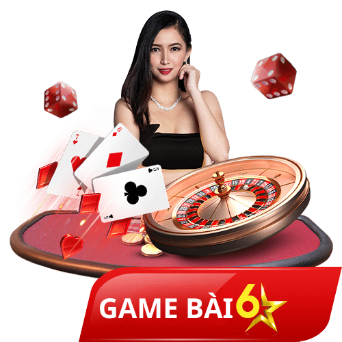 vn88 game bai