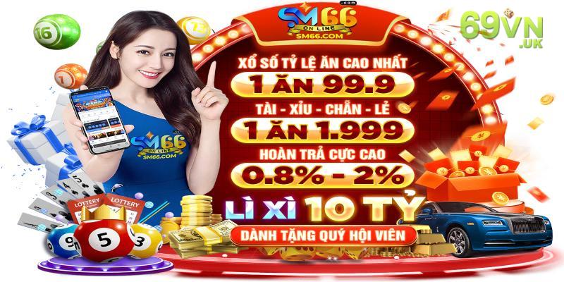 New88 là nhà cái sở hữu nhiều ưu điểm nổi bật